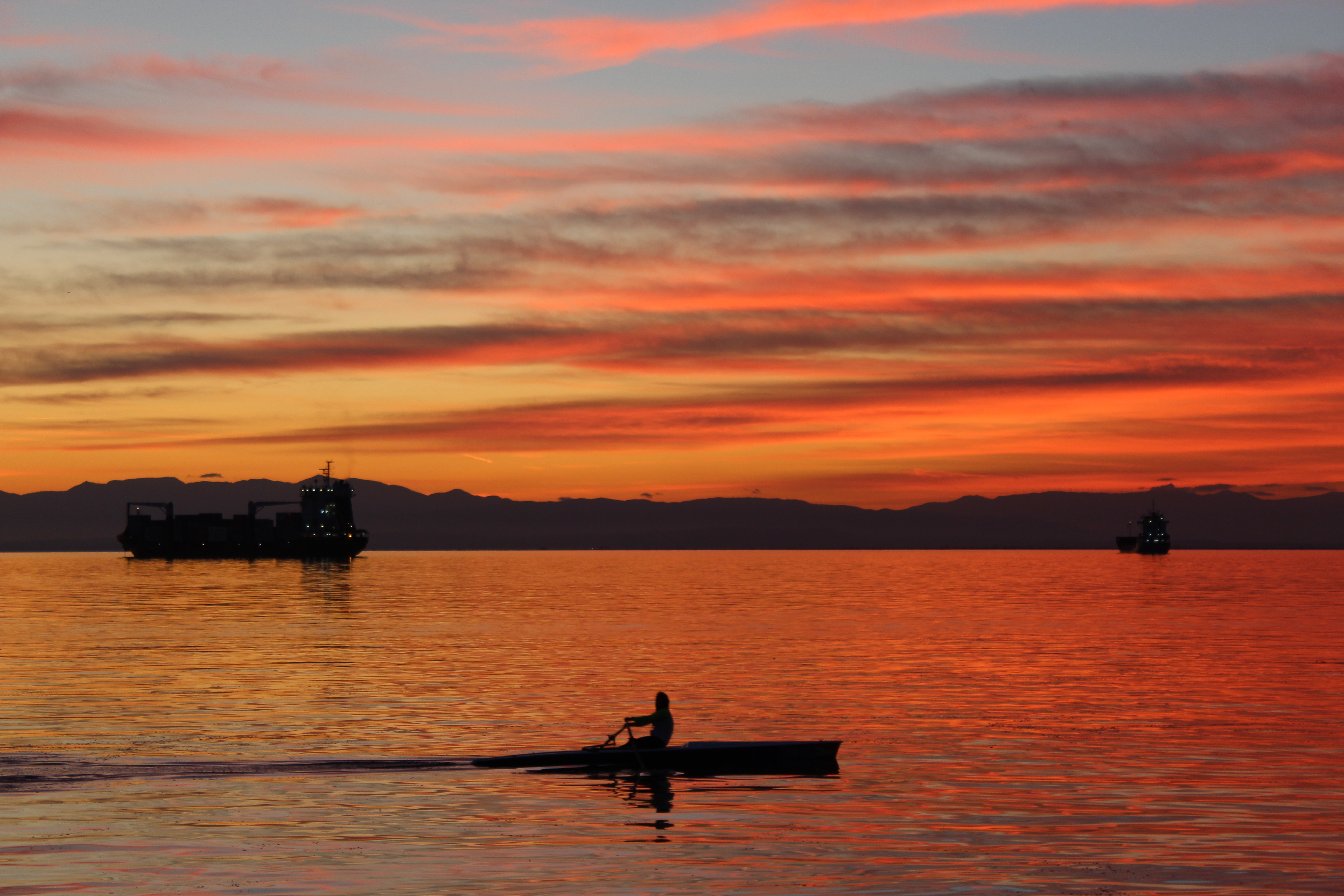 20171211171612_IMG_2410