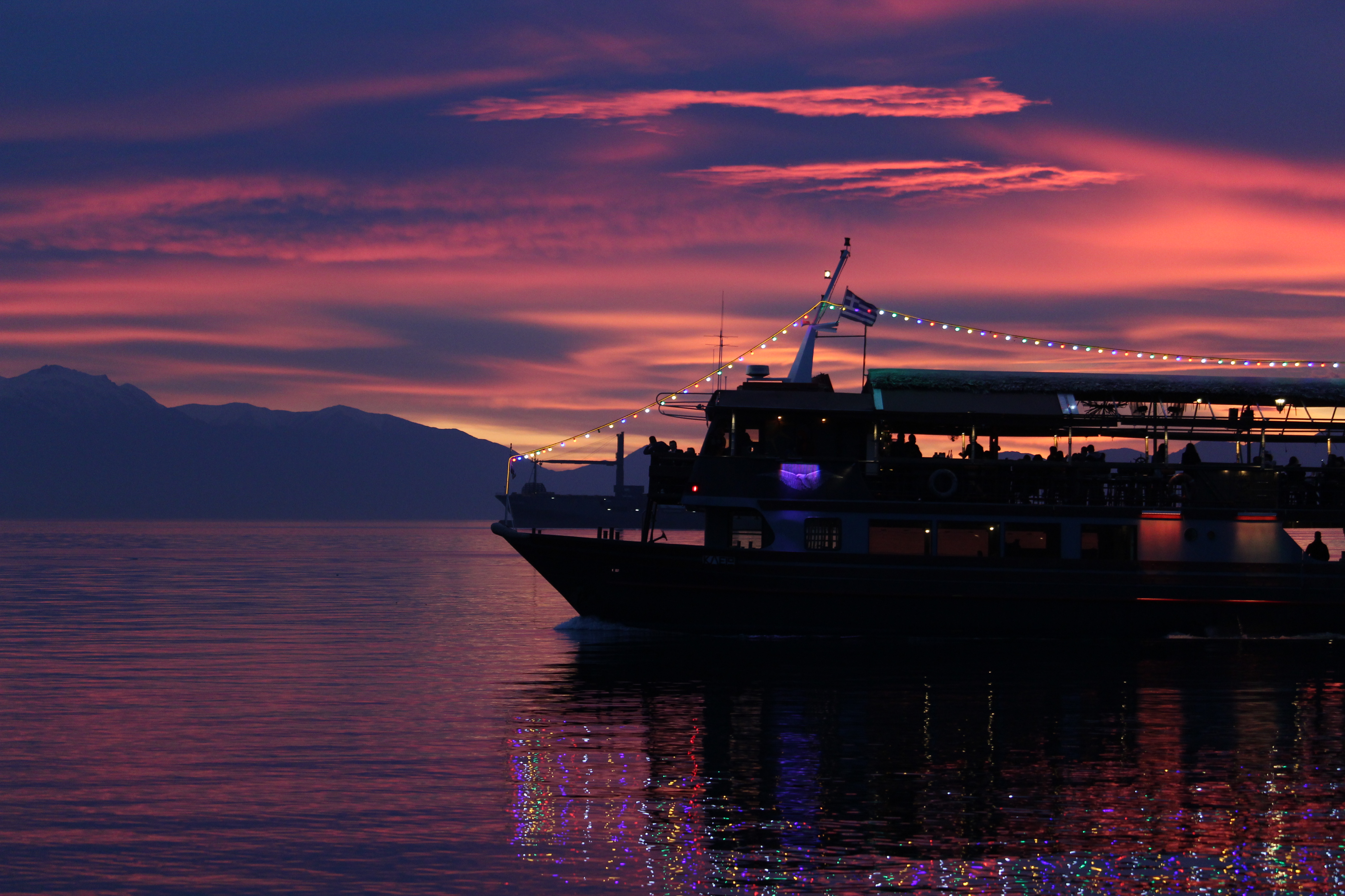 20171214171354_IMG_2770