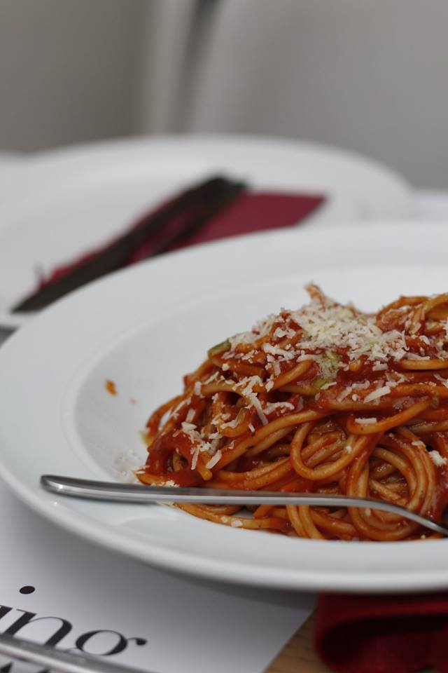 31044736_2078006902471515_4609729505962334621_n